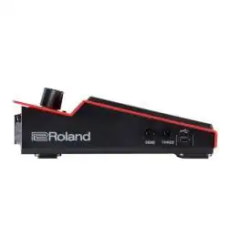 Roland SPD One Wav Pad