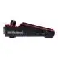 Roland SPD One Wav Pad Roland SPD One Wav Pad