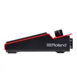Roland SPD One Wav Pad