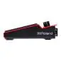 Roland SPD One Wav Pad Roland SPD One Wav Pad