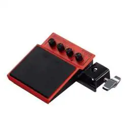 Roland SPD One Wav Pad