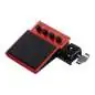 Roland SPD One Wav Pad Roland SPD One Wav Pad