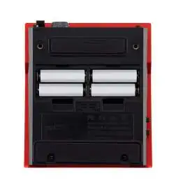 Roland SPD One Wav Pad