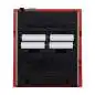 Roland SPD One Wav Pad Roland SPD One Wav Pad