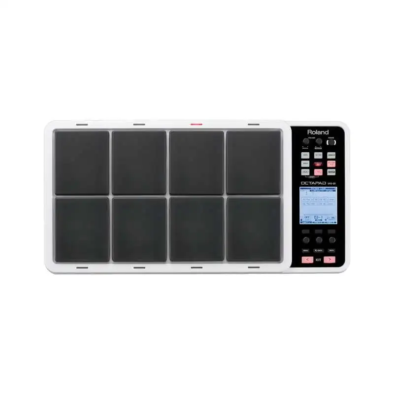 Roland Octapad SPD-30