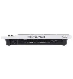 Roland Octapad SPD-30