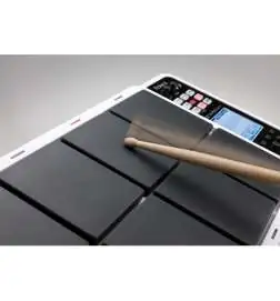 Roland Octapad SPD-30