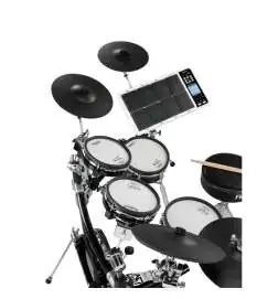 Roland Octapad SPD-30