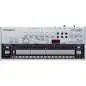 Roland TR-06 Drumatix Drum machine