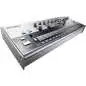 Roland TR-06 Drumatix Drum machine