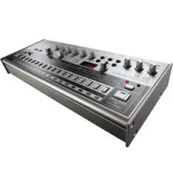 Roland TR-06 Drumatix Drumcomputer