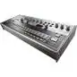 Roland TR-06 Drumatix Caja de ritmos