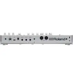 Roland TR-06 Drumatix Caja de ritmos