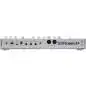 Roland TR-06 Drumatix Drum machine