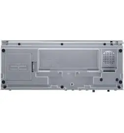 Roland TR-06 Drumatix Caja de ritmos