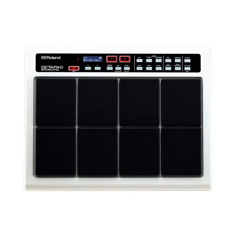 Roland Octapad SPD-20 PRO