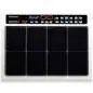 Roland Octapad SPD-20 PRO
