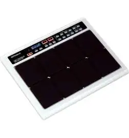 Roland Octapad SPD-20 PRO