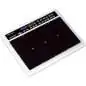 Roland Octapad SPD-20 PRO