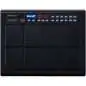 Roland Octapad SPD-20 PRO BK