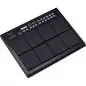 Roland Octapad SPD-20 PRO BK