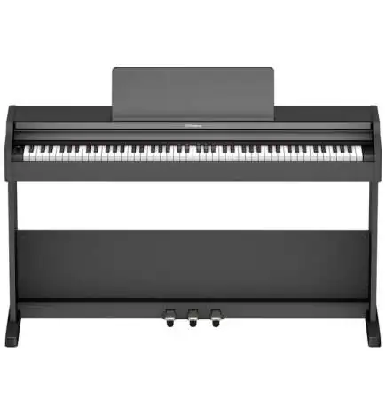 Roland RP107-BKX