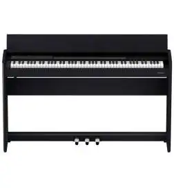 Roland F701 CB