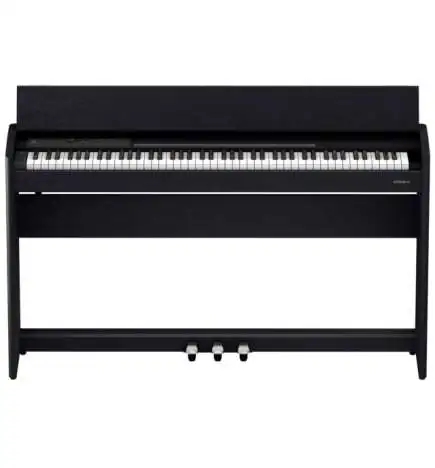 Roland F701 CB