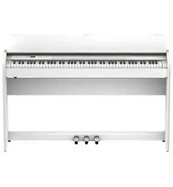 Roland F701 WH