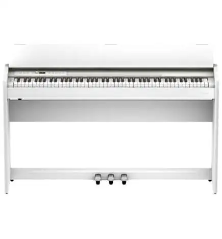 Roland F701 WH
