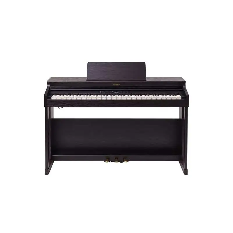 Roland RP701 DR