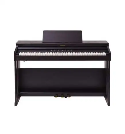 Roland RP701 DR