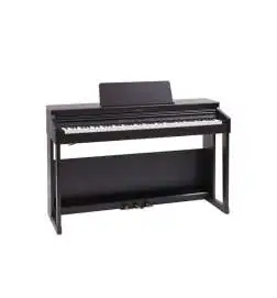 Roland RP701 DR