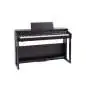 Roland RP701 DR