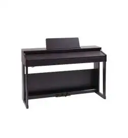 Roland RP701 DR