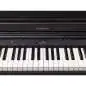 Roland RP701 DR