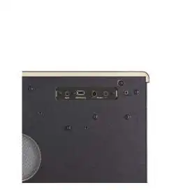 Roland RP701 DR