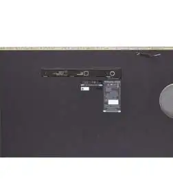 Roland RP701 DR
