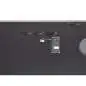 Roland RP701 DR