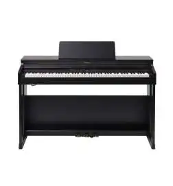 Roland RP701 CB