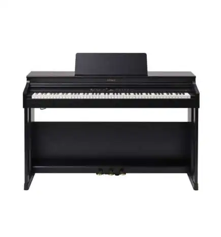 Roland RP701 CB