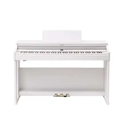 Roland RP701 WH