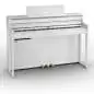 Roland HP704 WH