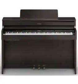 Roland HP704 DR