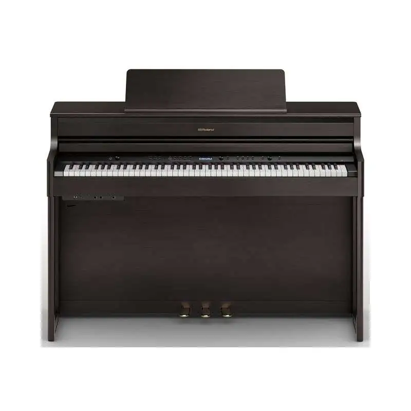 Roland HP704 DR