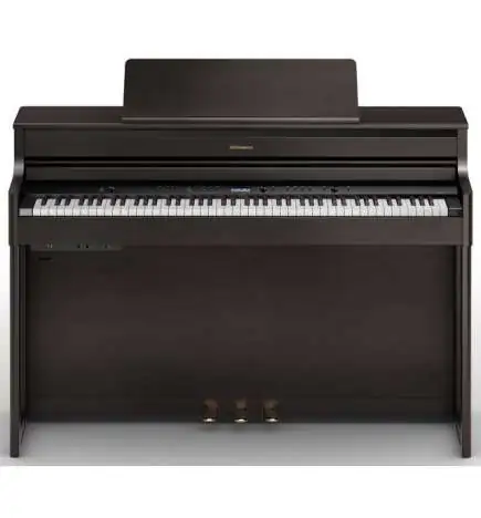 Roland HP704 DR