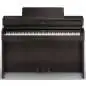 Roland HP704 DR