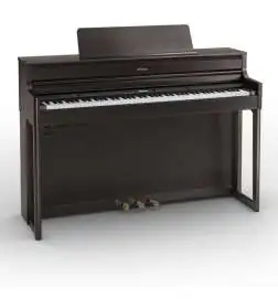Roland HP704 DR