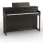 Roland HP704 DR