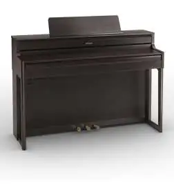 Roland HP704 DR
